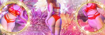 ashestoasscheeks thumbnail