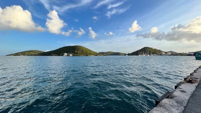 roamingone thumbnail