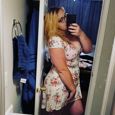 haley_20 profile