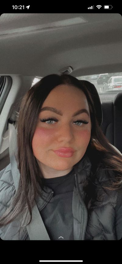 haileyxoxo21 profile