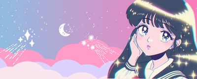 lilanimeh0e thumbnail