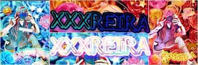 RAREware🖤 thumbnail