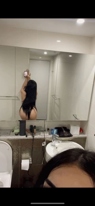 Jasmine Doll thumbnail