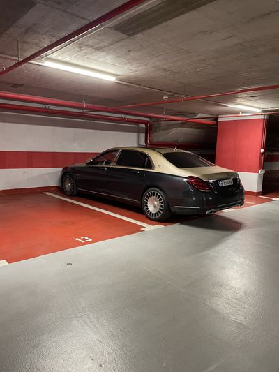 denismarcian thumbnail