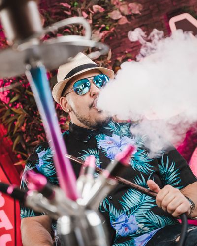 jiiksonchicha profile