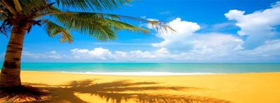 Jesús Ángel thumbnail