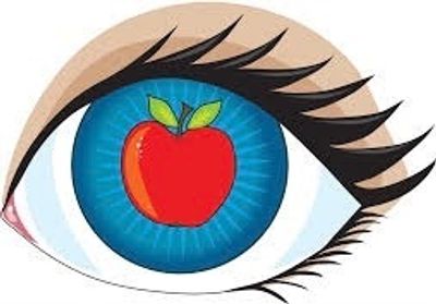 AppleofYourEye69 profile