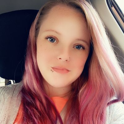 italian.milf thumbnail