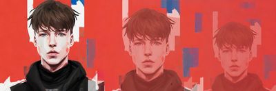 Ashton White thumbnail