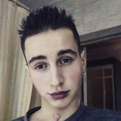 satanovvasya666 profile