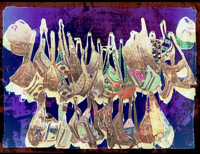 fannypackdave thumbnail