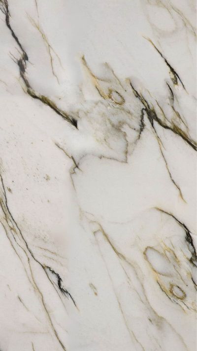 dreamkillertea thumbnail