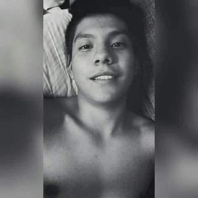 David monzon thumbnail