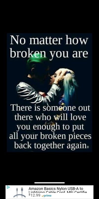 u176897111 thumbnail