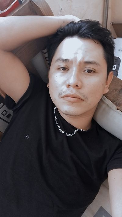 omegashi69 thumbnail