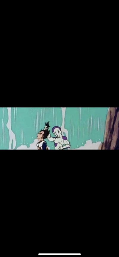 masterxcortez thumbnail