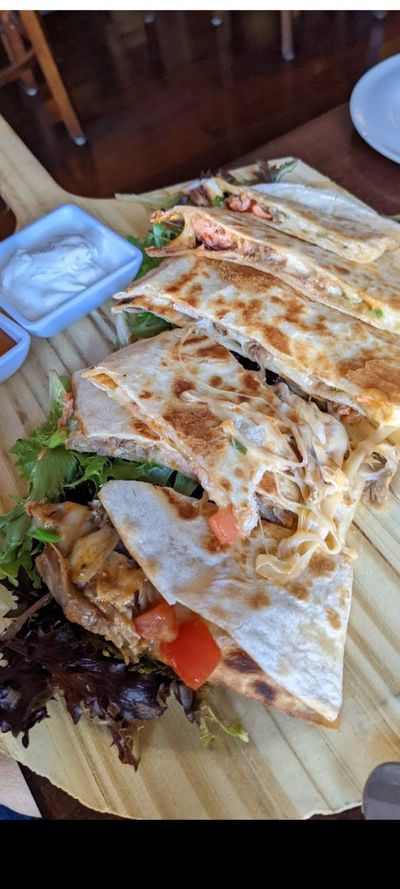 u218375021 thumbnail