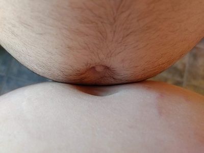 bellybuttonlovers thumbnail
