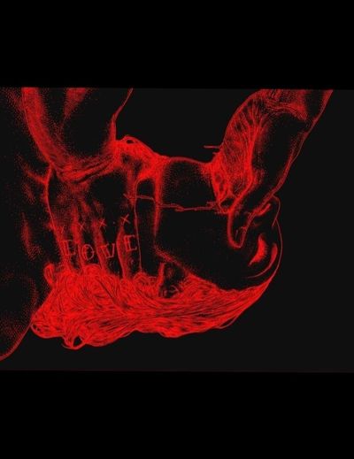 kloudykittenz thumbnail