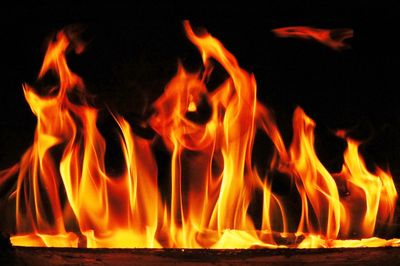 thejuantobone thumbnail