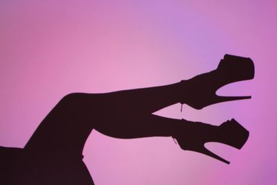 herbgardennnn thumbnail