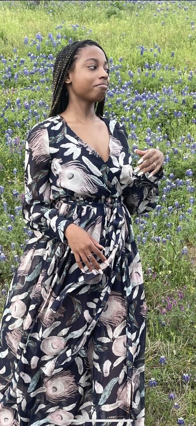 loverrgirlsyn profile