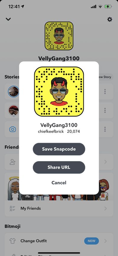 eligivespipe thumbnail