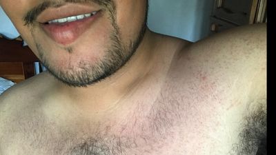 betovaldezajuua thumbnail