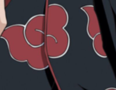 Black Beard thumbnail