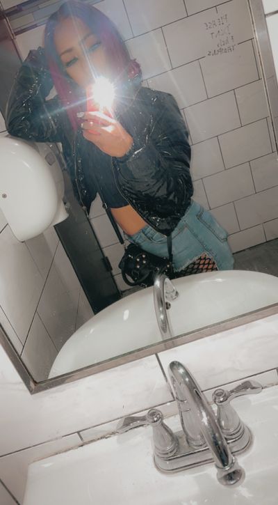 KarmenKitty thumbnail