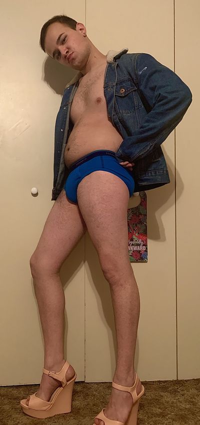 tinnytim23 thumbnail