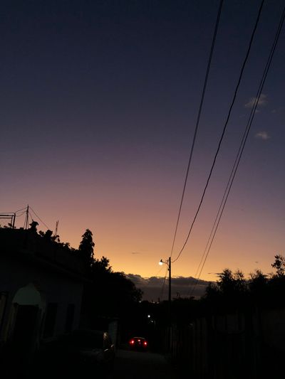 alejo.cuell thumbnail