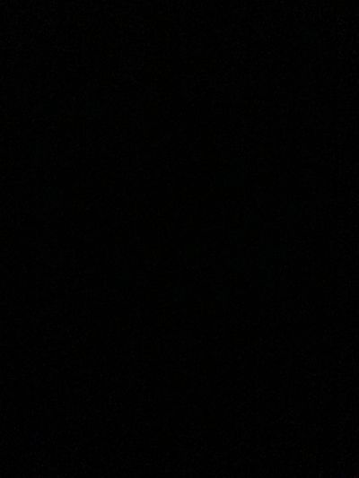 big_black_dic thumbnail