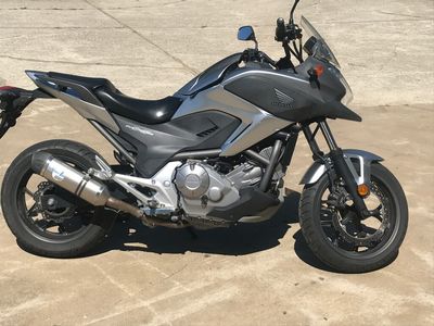 hindfeet01 thumbnail