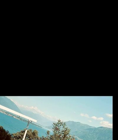 _BoneRHardY_ thumbnail