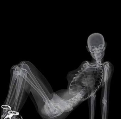 merkdaperk thumbnail