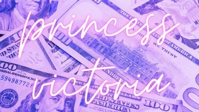 queenvixoxo thumbnail