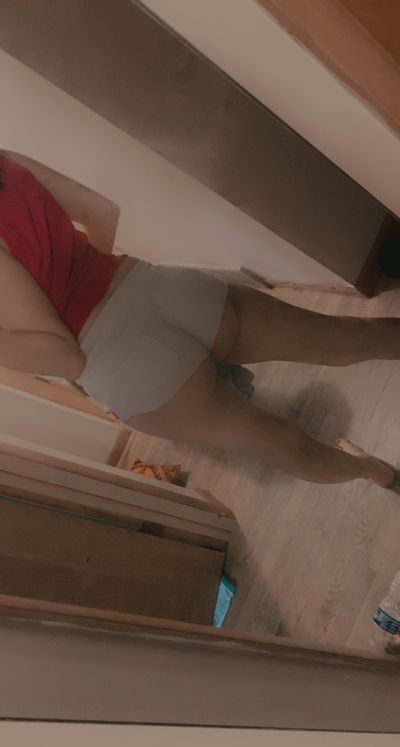 lilmissmischief912 thumbnail