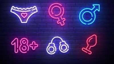 Your Dream 😈 thumbnail