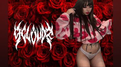 ninecloudz thumbnail