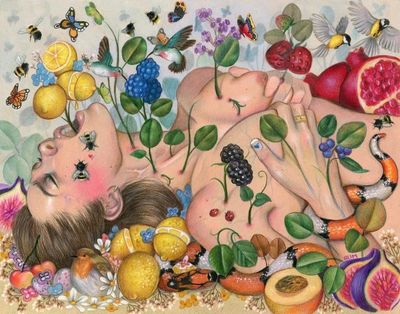 iceyspicey333 thumbnail