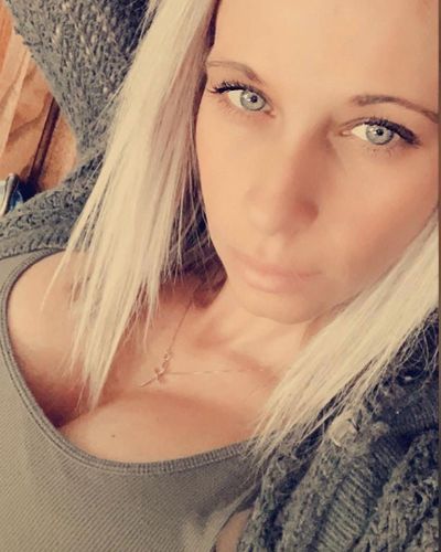 playfulquest69 profile