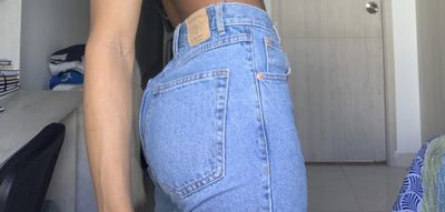 blacktwink.co thumbnail