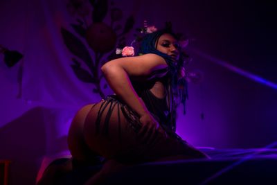 thrasherbrat profile