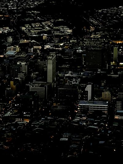 fit.guy.rsa thumbnail