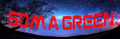 Soma Green thumbnail