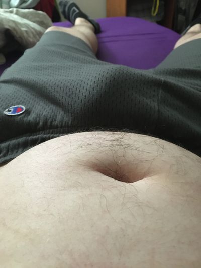 augieguy96 thumbnail