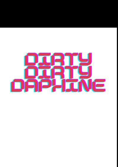 dirtydirtydaphne thumbnail