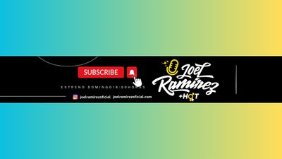 joelramirezoficial thumbnail