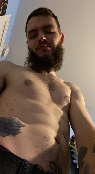 justabitofme profile